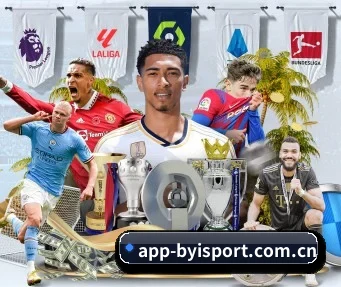 app-byisport.com.cn APP